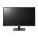 Мониторы, видеовход HDMI в Казани