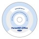 Программное обеспечение сетевой интегрированной системы Parsec OFFICE в Казани