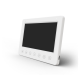 Polyvision в Казани