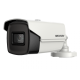 Hikvision в Казани