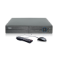 BestDVR в Казани