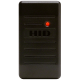 Считыватели «HID» в Казани