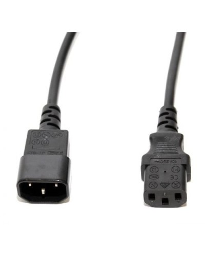 PC105-30A. Кабель питания. 5bites в Казани