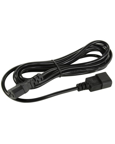 PC107-50A. Кабель питания. 5bites в Казани