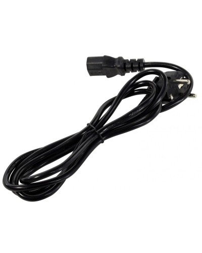 PC410-30A. Кабель питания. 5bites в Казани