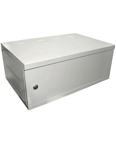 TC5405-04G. Шкаф телекоммуникационный 19 настенный 4U. 5bites в Казани