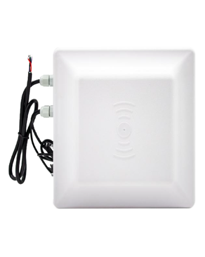 BIOTECH AREAL SR-806. Считыватель UHF дальнего действия. ADVENT BIOTECH в Казани