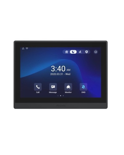 IT88S_IW. Монитор IP-видеодомофона. AKUVOX в Казани