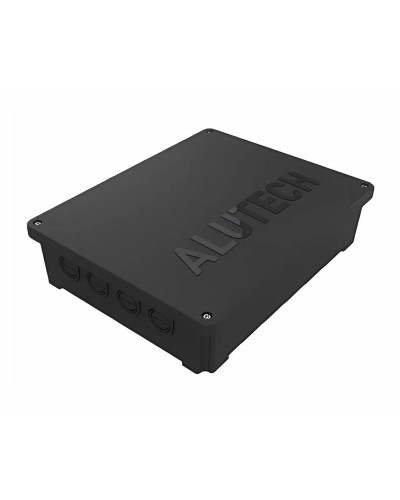 CUSD-1N. Блок управления для распашных ворот. ALUTECH в Казани