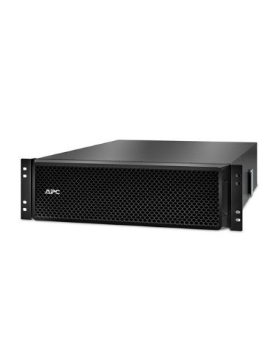 SRT192RMBP. Дополнительный блок батарей. APC в Казани