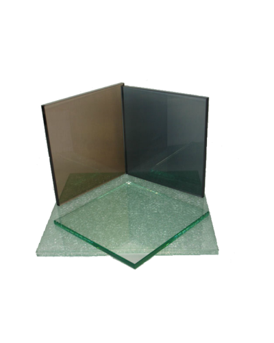 ASP-8.960.535.T(525.T). Стекло под заполнение толщиной 8 мм (триплекс). ASP в Казани