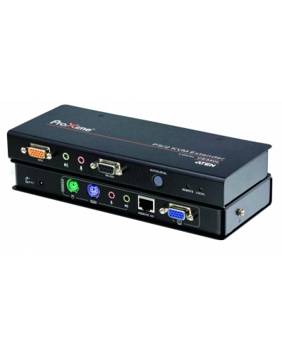 CE350-AT-G. KVM-удлинитель. ATEN в Казани