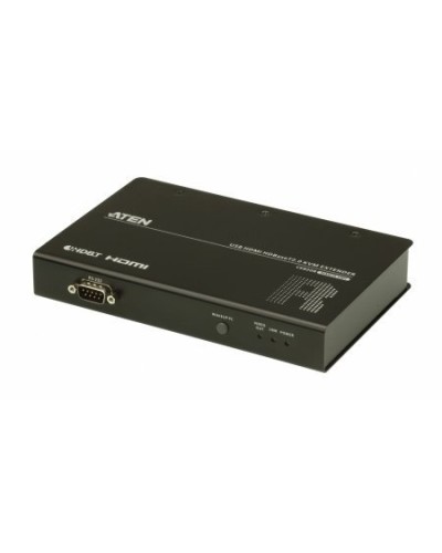 CE820R-ATA-G. Удлинитель KVM. ATEN в Казани