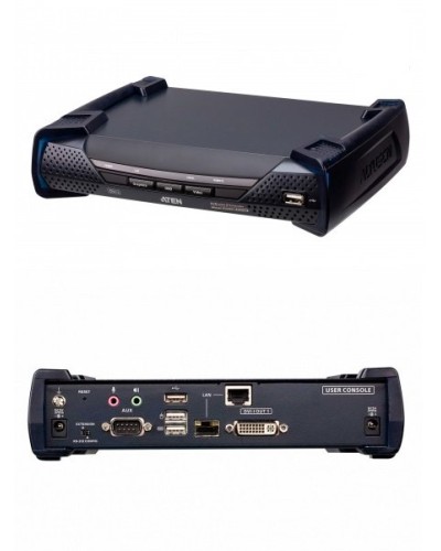 KE6900AR-AX-G. Удлинитель. ATEN в Казани