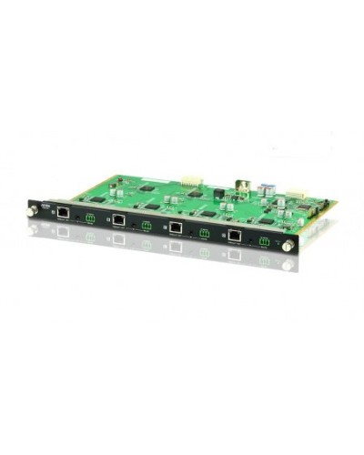 VM8514-AT. Карта интерфейсная. ATEN в Казани