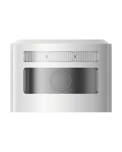DS-PDCM15PF-IR. Видеомодуль для датчика типа TT. AX PRO Hikvision в Казани