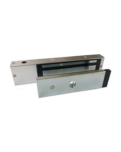 ML-350ALN с герконом. Замок электромагнитный. AccordTec в Казани