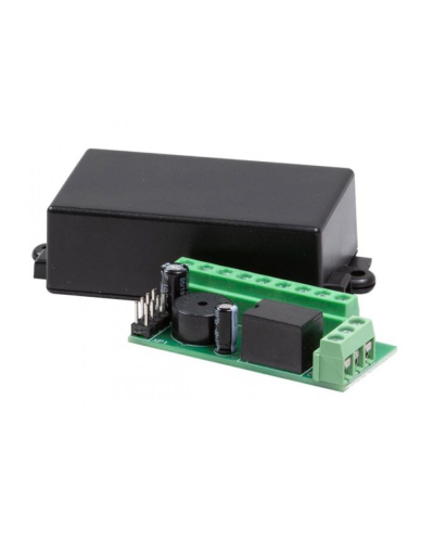 AT-K1000 UR Box. Контроллер доступа. AccordTec в Казани