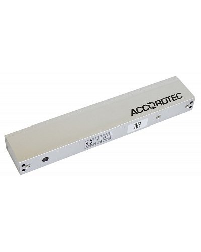 ML-295AN. Замок электромагнитный. AccordTec в Казани