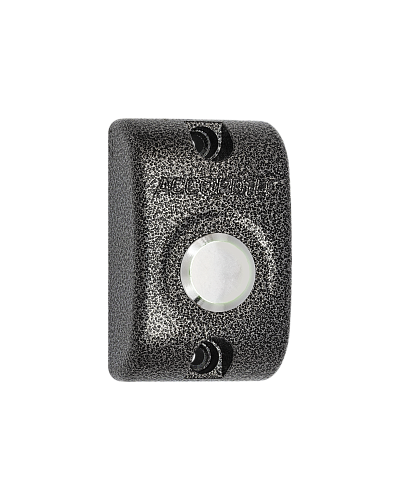 AT-PR600MF GR. Считыватель. AccordTec в Казани