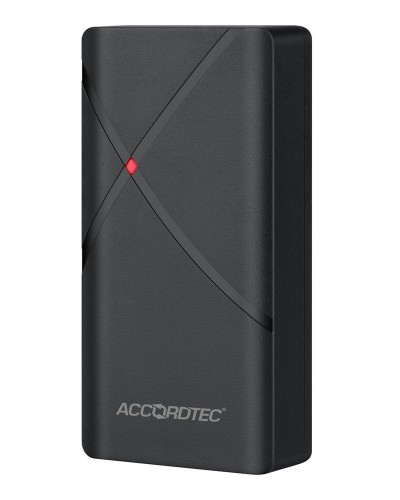 AT-PR500MF BL. Считыватель. AccordTec в Казани