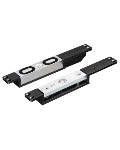 ML-1200N2. Замок электромагнитный. AccordTec в Казани