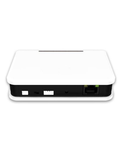AT-AC10W WH. IP-конвертер. AccordTec в Казани