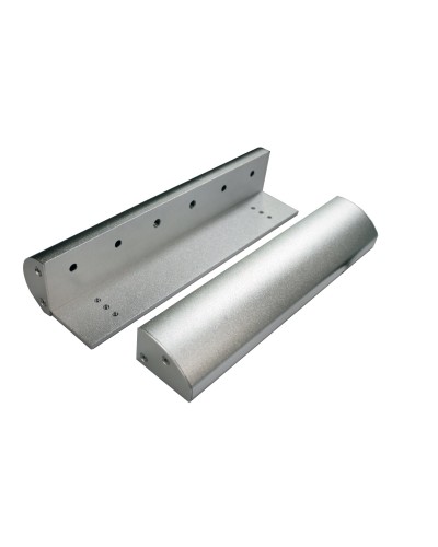 LM-Z-KD-500A. Кронштейн. AccordTec в Казани