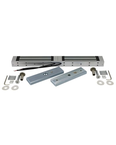 ML-180A-2. Замок электромагнитный. AccordTec в Казани