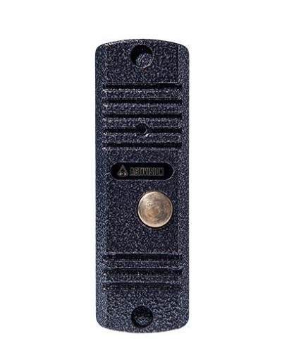 AVC-305 (NTSC). Вызывная видеопанель цветная. Activision в Казани