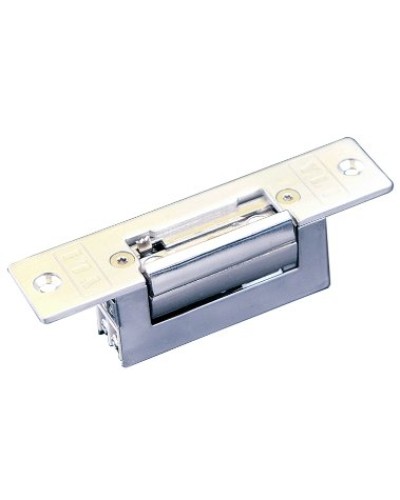 ALS-134S-НЗ. Защелка электромеханическая. Alarmico в Казани