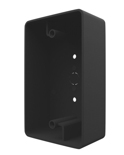 BR-SH45 BLACK. Кронштейн. BAS-IP в Казани