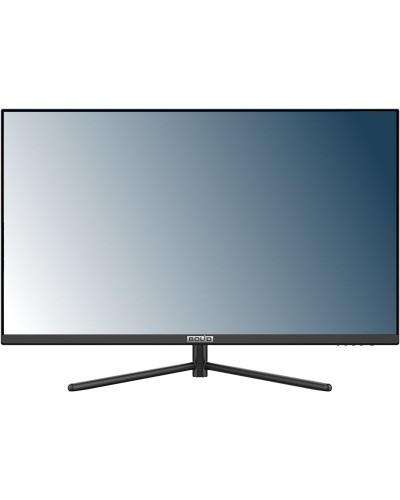 BOLID MO-132 версия 3. Монитор LCD 32 дюймов. BOLID в Казани