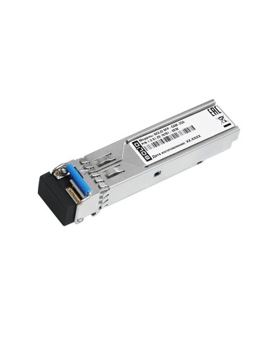 BOLID SFP-GSM-3SA. SFP-модуль. BOLID в Казани