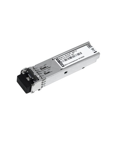 BOLID SFP-GMM-1D. SFP-модуль. BOLID в Казани