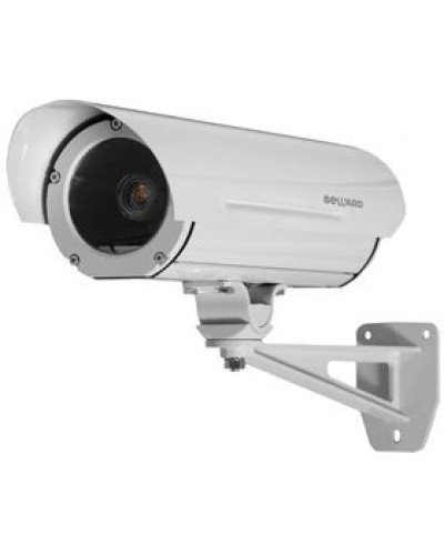 SVxxxx-K220. Термокожух. Beward в Казани