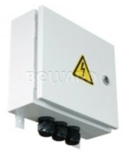 xxxx-B220MF. Опция для камер BEWARD. Beward в Казани