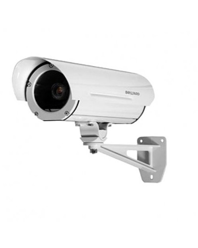 BDxxxx-K220. Термокожух для видеокамеры с питанием 220 В. Beward в Казани