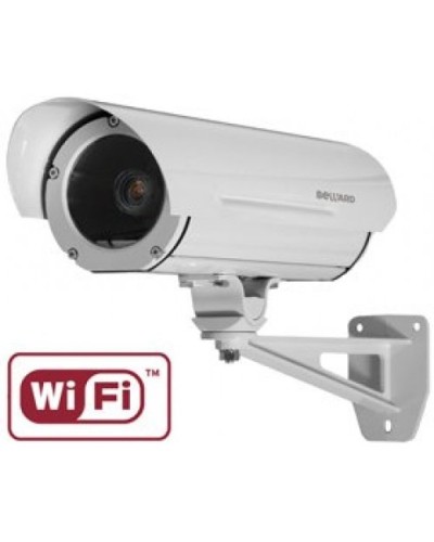 B10xxWB2-K12. Термокожух с Wi-Fi модулем 802.11b/g.. Beward в Казани