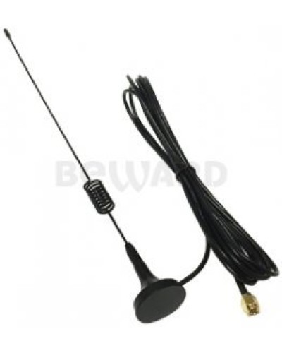 Ant4-4GM30-1M. Опция для камер BEWARD. Beward в Казани