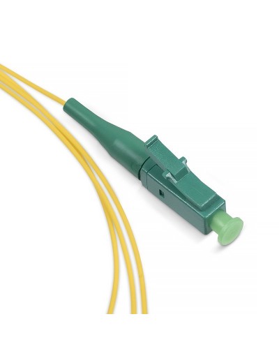 PT-LC/APC-9-2m (8297c): Пигтейл оптический в Казани