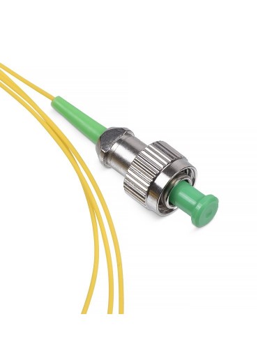 PT-FC/APC-9-2m (8292c): Пигтейл оптический в Казани