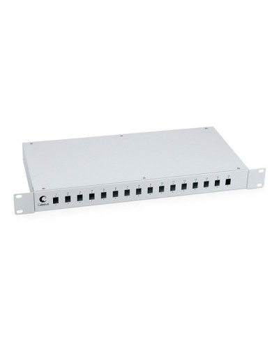 FO-19-16SC (7035c): Кросс оптический 19'' в Казани