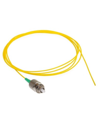 PT-FC/APC-9-1,5m (8291c): Пигтейл оптический в Казани