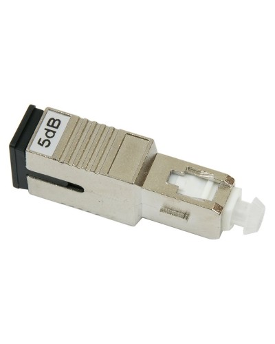 Att-FM SC-SM-5dB (7317c): Аттенюатор в Казани