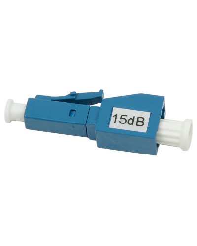 Att-FM LC-SM-15dB (7318c): Аттенюатор в Казани