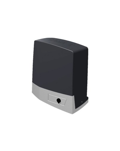 CAME BKV15AGS (801MS-0300). Привод для откатных ворот. CAME в Казани