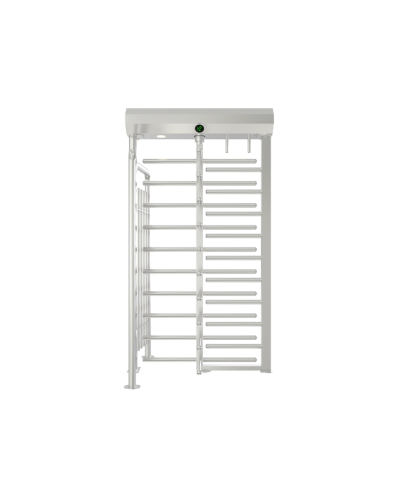 CAME GUARDIAN BTX 400 (001PSGS4B). Турникет полноростовый моторизованный. CAME в Казани