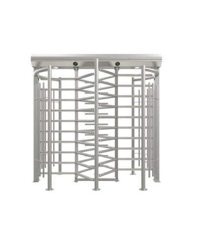 CAME GUARDIAN BTX 300 (001PSGD3B). Турникет полноростовый моторизованный. CAME в Казани