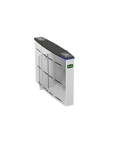 CAME SLIDING GATE SG 55 (001SG55SC). Турникет с раздвижными створками. CAME в Казани